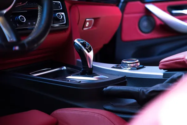 Jackpoty Casino Aplicación Android/iOS